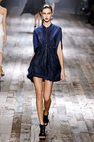 Look 6